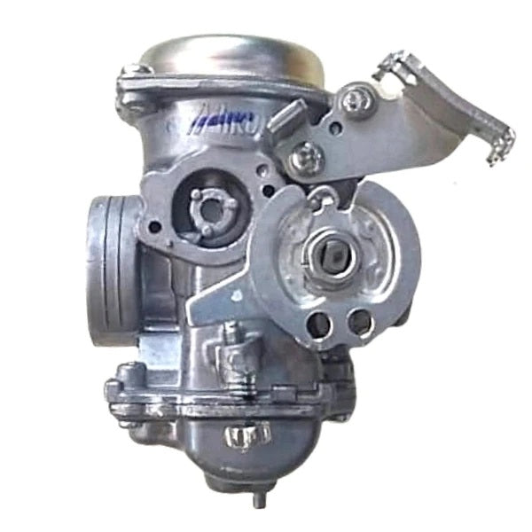 Carburetor for YAMAHA  SZ-YAMAHA