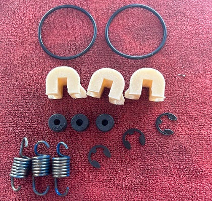 Clutch spring kitfor SUZUKI ACCESS OLD-ABK