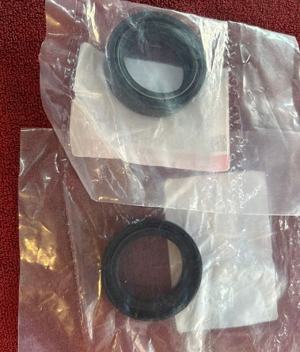 Fork oil sealfor SUZUKI ACCESS OLD-SUZUKI