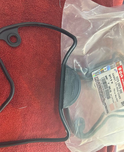rubber for head access oldfor SUZUKI ACCESS OLD-SUZUKI