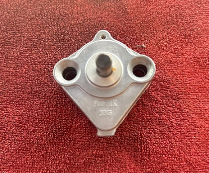 Oil pumpfor SUZUKI ACCESS OLD-SUZUKI