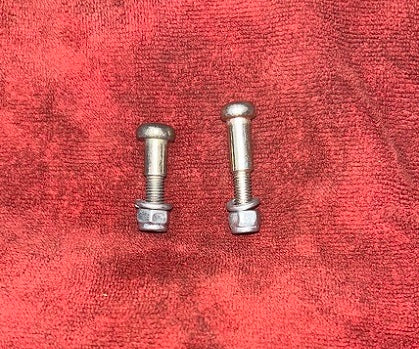 Lever screwfor SUZUKI ACCESS OLD-MEBESTO
