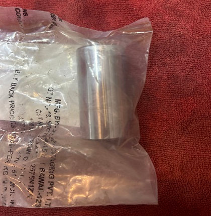 Variator bush for SUZUKI ACCESS OLD-SUZUKI