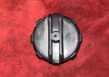 petrol tank CAPfor SUZUKI ACCESS OLD-SUZUKI
