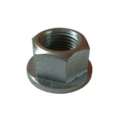 Magnet Nut for Hero Passion Old-MABESTO