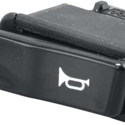 Horn switchfor SUZUKI ACCESS OLD-MINDA