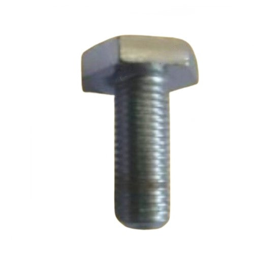 Main Tube Nut for Hero Passion Old-MABESTO