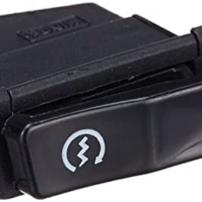 Self switch for SUZUKI ACCESS OLD-MINDA