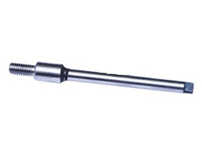 Oil Pump Rod-Genuine for Hero Passion Old-Genuine