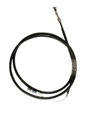Clutch cable for SUZUKI AX100/MAX100-NEW LIGHT