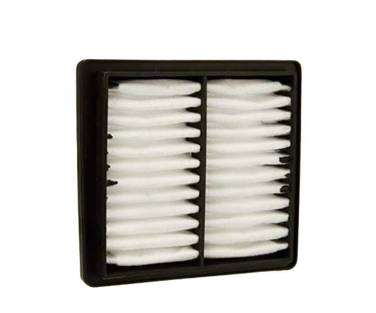 Air filter for SUZUKI BURGMAN-ABK