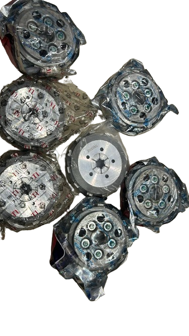 Clutch  pressure plate for SUZUKI GIXXER-SUZUKI