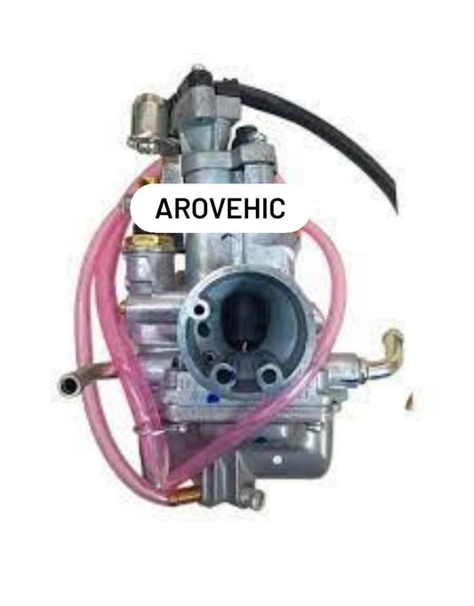 Carburetorfor SUZUKI LETS-SUZUKI