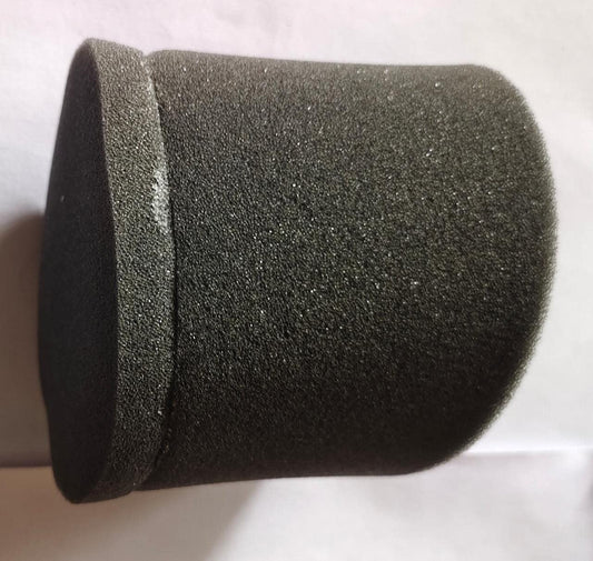 Air filter for SUZUKI SAMURAI-ABK