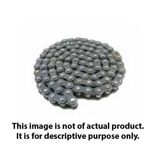 Timing chain genuine for SUZUKI SLINEGSHOT-SUZUKI