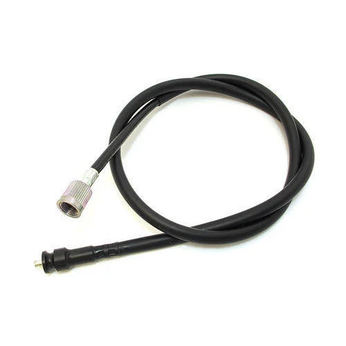 Speedometer cable for SUZUKI SLINEGSHOT-ABK