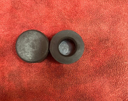 Bonnet rubber for HONDA ACTIVA 3G-HONDA