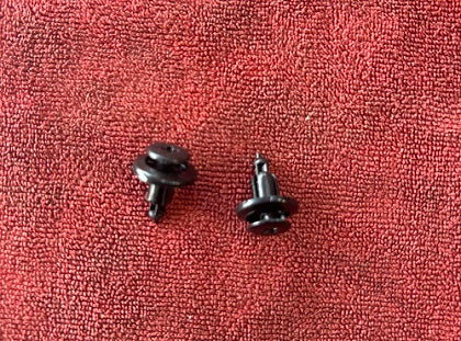 Pressing buttons for HONDA ACTIVA 3G-ABK