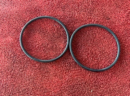 Pully o ring for HONDA ACTIVA 3G-HONDA