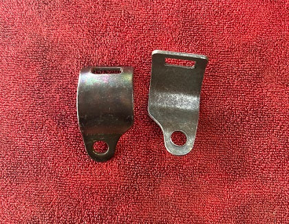 Yoke pathi for HONDA ACTIVA 3G-HONDA