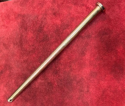 Center stand pin for HONDA ACTIVA 3G-MABESTO