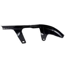 Chain Cover for BULLET OLD-B A