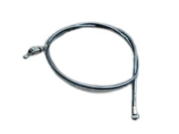 Choke Cable for BULLET OLD-SUPARJITH