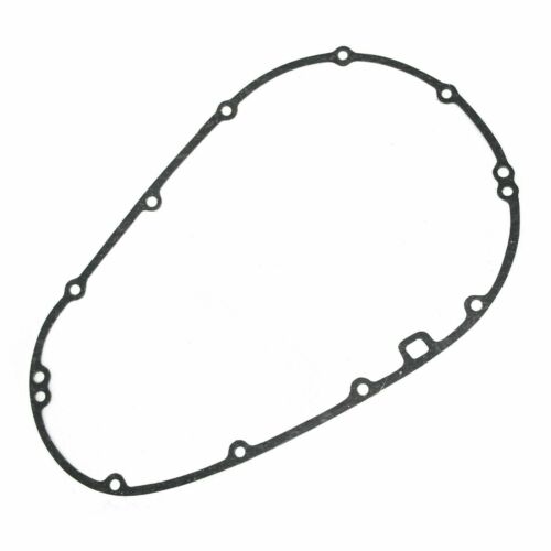 Clutch Cover Packing for BULLET OLD-KAMAL
