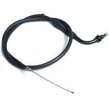 Front Brake Cable  for BULLET OLD-SUPARJITH