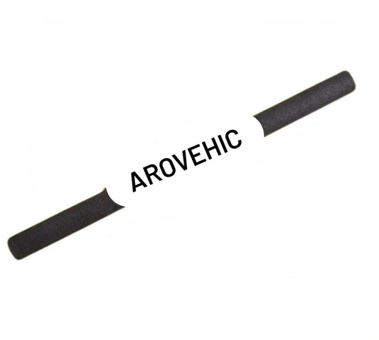 Handle Cover for BULLET OLD-ABK