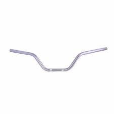 Handle for BULLET OLD-B A