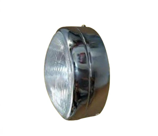 Headlight Unit for BULLET OLD-VARROC
