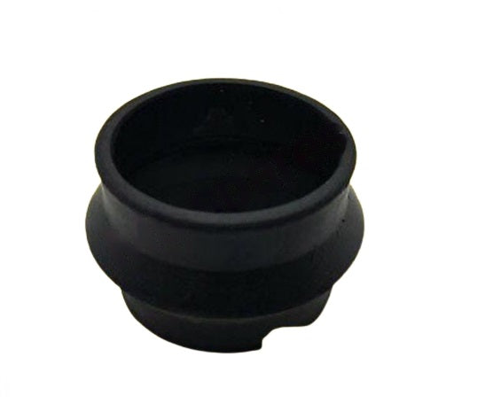 Hose Pipe Rubber for BULLET OLD-First Quality