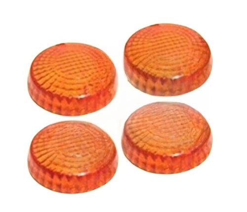 Indicator Cover 4 Set for BULLET OLD-ABK