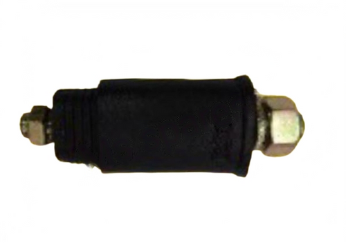 Indicator Rubber Genuine for BULLET OLD-Royal Enfield