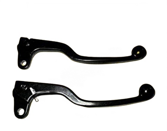 Lever Set First Quality for BULLET OLD-KING QUALITY