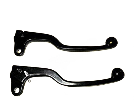 Lever Set for BULLET OLD-KING QUALITY