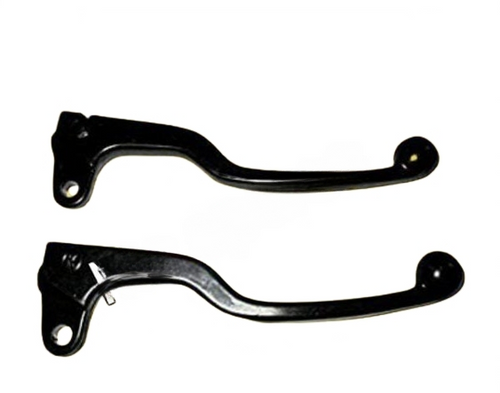 Lever Set for BULLET OLD-KING QUALITY