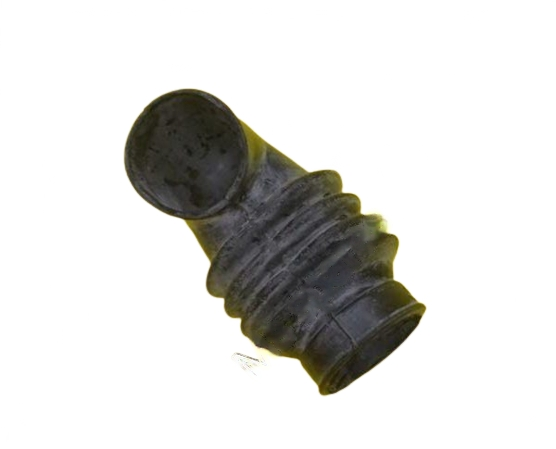 Mainfold Rubber Genuine for BULLET OLD-Royal Enfield
