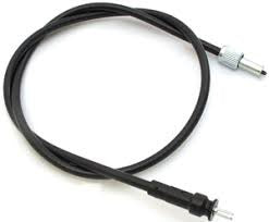 Meter Cable  for BULLET OLD-SUPARJITH