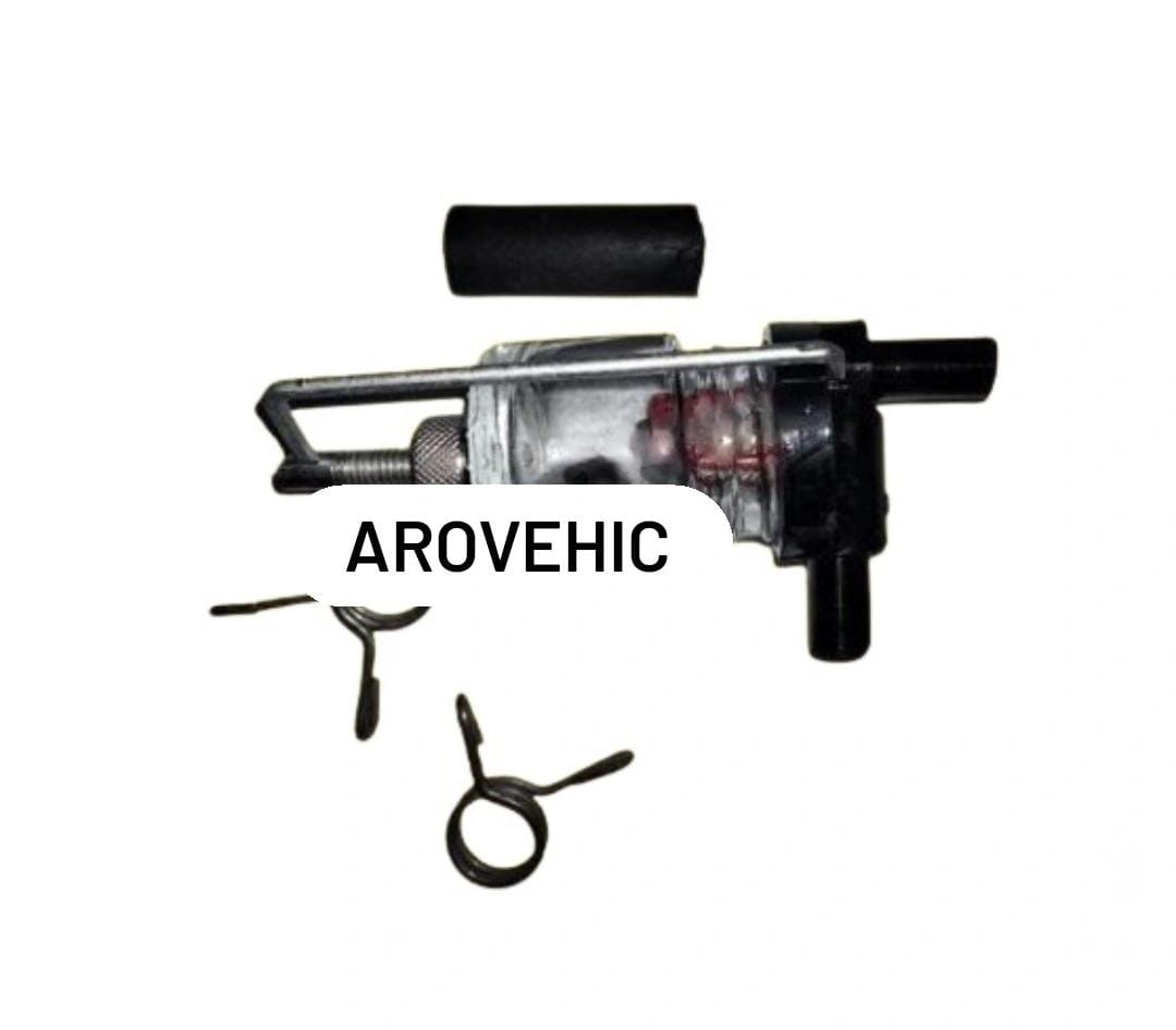 Petrol Filter for BULLET OLD-Royal Enfield