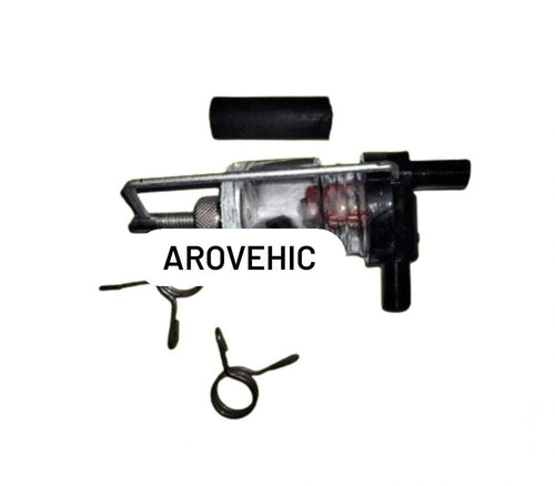 Petrol Filter for BULLET OLD-Royal Enfield
