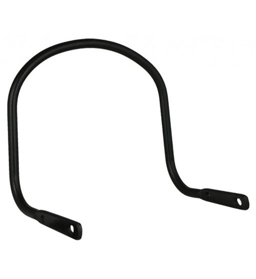 Seat Ring for BULLET OLD-ABK