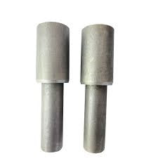 Suspension Bush for BULLET OLD-ABK