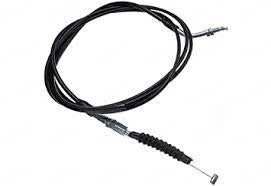 Accelerator Cable for ROYAL ENFIELD CLASSIC 350-SUPARJITH