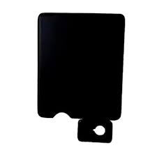 Battery Case for ROYAL ENFIELD CLASSIC 350-ABK