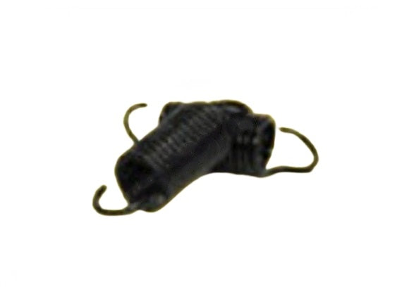 Brake Liner Spring for ROYAL ENFIELD CLASSIC 350-ABK