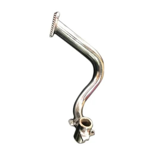 Brake Pedal Disc Model  for ROYAL ENFIELD CLASSIC 350-ABK
