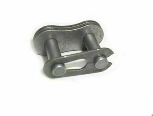 Chain Lock Genuine for ROYAL ENFIELD CLASSIC 350-Royal Enfield