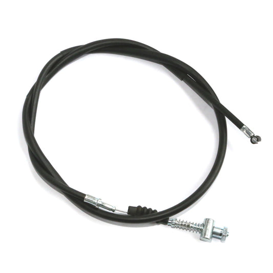 Clutch Cable for ROYAL ENFIELD CLASSIC 350-SUPARJITH